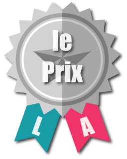 Prix Livraddict 2021 - Les sélections polars et thrillers