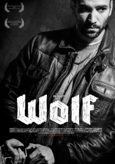 Wolf (2014)