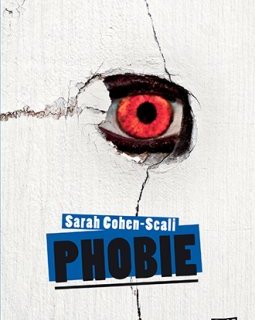 L'interrogatoire de Sarah Cohen-Scali 