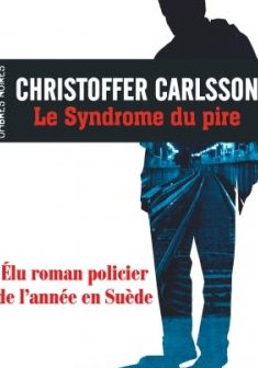 Lee syndrome du pire - Christoffer Carlsson