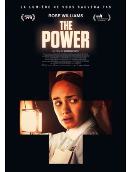 The Power - La bande-annonce