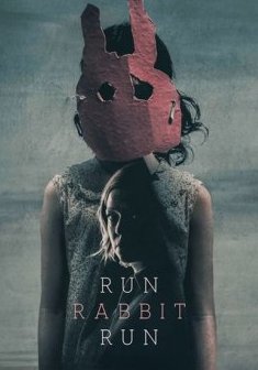 Run Rabbit Run : un thriller psychologique soigné