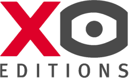 XO Éditions