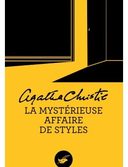 Hercule Poirot fête son centenaire en 2020