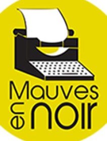 Le Bar Polar de Mauves en Noir !