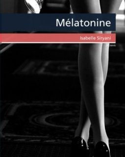 Mélatonine