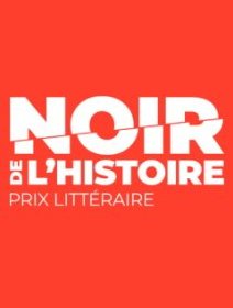 Les Rendez-vous de l'histoire - La sélection 2022