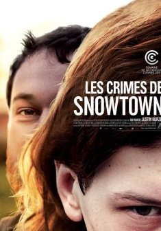 Les crimes de Snowtown