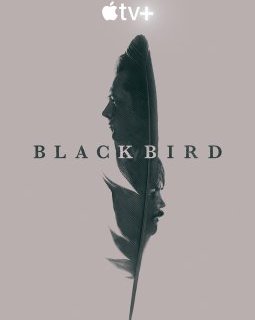 Black Bird - Dennis Lehane