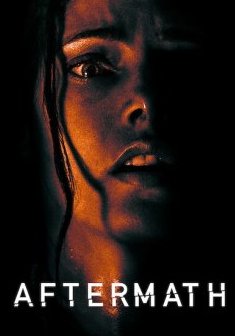 Aftermath : un film d'horreur peu inspiré