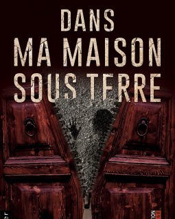 L'interrogatoire d'Amélie De Lima