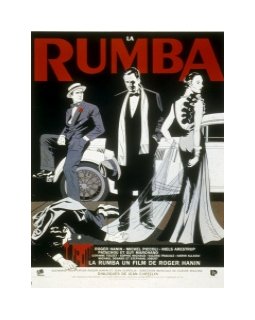 La rumba