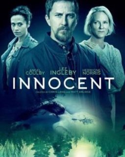 Innocent - Saison 1 