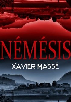 Némésis - Xavier Massé