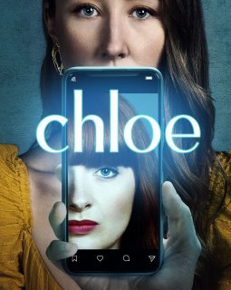 Chloe - Saison 1