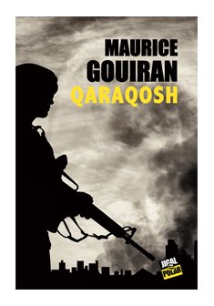 Qaraqosh - Maurice Gouiran