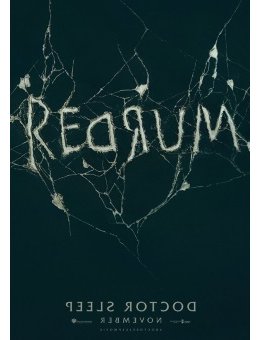 Doctor Sleep - Une seconde bande-annonce !