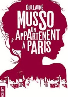 Un appartement à Paris - John WAINWRIGHT