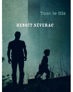 Rencontre avec Benoît Séverac - 5 février