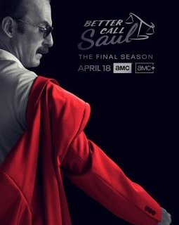 Better Call Saul - Saison 1