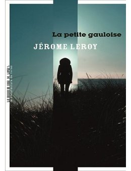 Entretien de Jérôme Leroy sur les romans jeunesse
