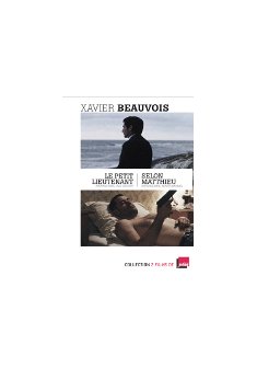 Selon Matthieu / Le petit lieutenant : le test DVD des 2 films de Xavier Beauvois