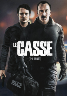 Le Casse