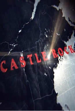 Castle Rock - Saison 1