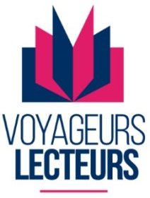 Du noir dans la sélection du 42ème Prix Relay des Voyageurs Lecteurs