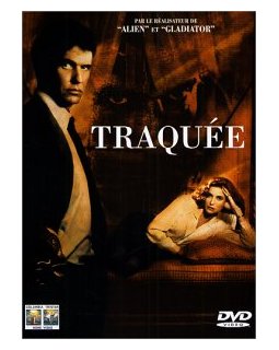 Traquée (Someone to Watch over Me) - Ridley Scott