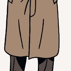 Une bande-annonce pour Maigret et le mort amoureux.