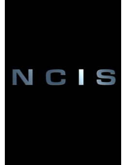 NCIS : Hawaï - Un crossover en préparation
