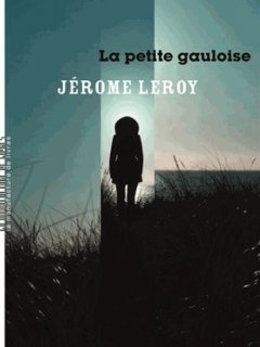 Rencontre avec Jérôme Leroy