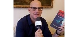 Les dernières actualités d'Harlan Coben