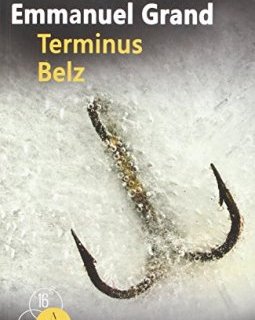 Terminus Belz - Emmanuel Grand