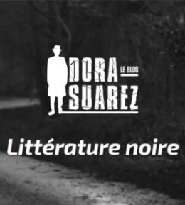 Prix Dora-Suarez 2021 - Les lauréats dévoilés !