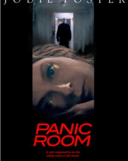 Panic Room 