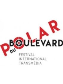 Le festival Boulevard du Polar approche !