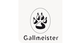 Editions Gallmeister