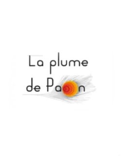 Antoine De Caunes et San Antonio lauréats 2020 du Grand Prix du Livre Audio La Plume de Paon