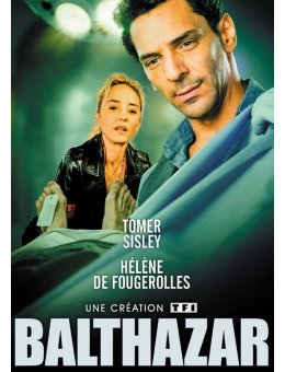 Balthazar : les deux derniers épisodes de la saison 3 déjà disponibles !