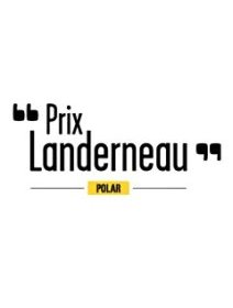 Philippe Jaenada, président du Prix Landerneau Polar 2019