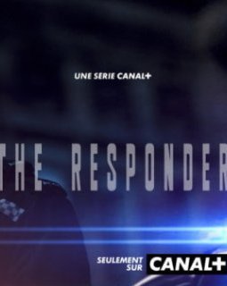 The Responder - Tony Schumacher