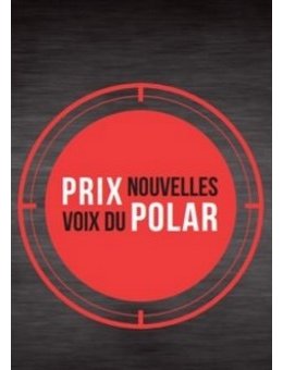 Antoine Renand et Ilaria Tuti lauréats du Prix Nouvelles Voix du Polar 2020