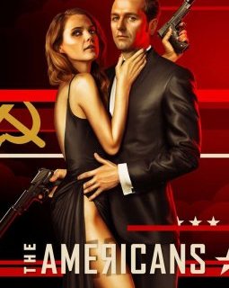 The Americans - Saison 5