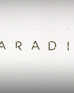 Paradise, nouveau thriller de science fiction à venir sur Netflix
