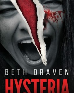 Hysteria - Beth Draven