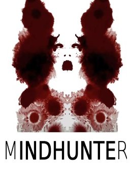 Mindhunter - Une date de diffusion pour la saison 2