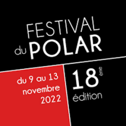 Prix des lecteurs de Villeneuve-lez-Avignon - La sélection 2022