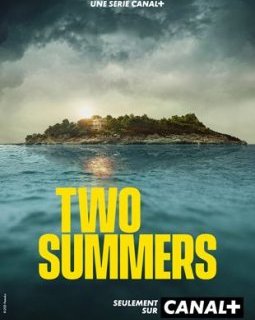 Two Summers - Saison 1